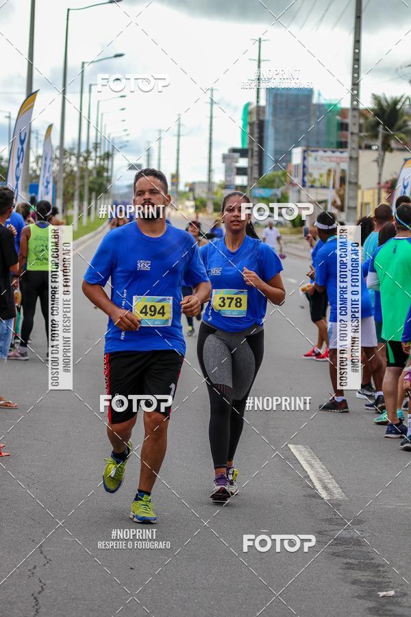Buy your photos of the eventCIRCUITO SESC DE CORRIDAS 2019 - ETAPA FEIRA DE SANTANA on Fotop