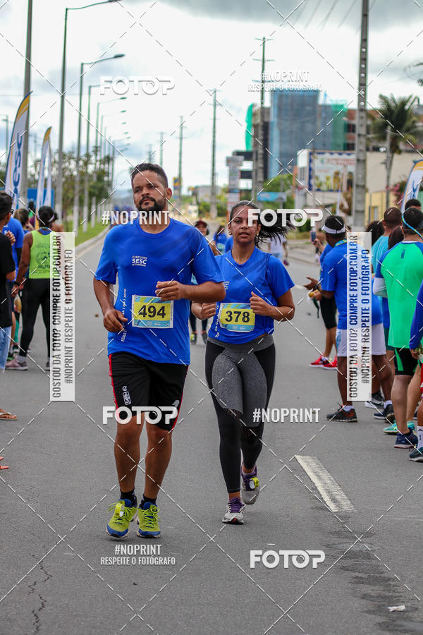 Buy your photos of the eventCIRCUITO SESC DE CORRIDAS 2019 - ETAPA FEIRA DE SANTANA on Fotop