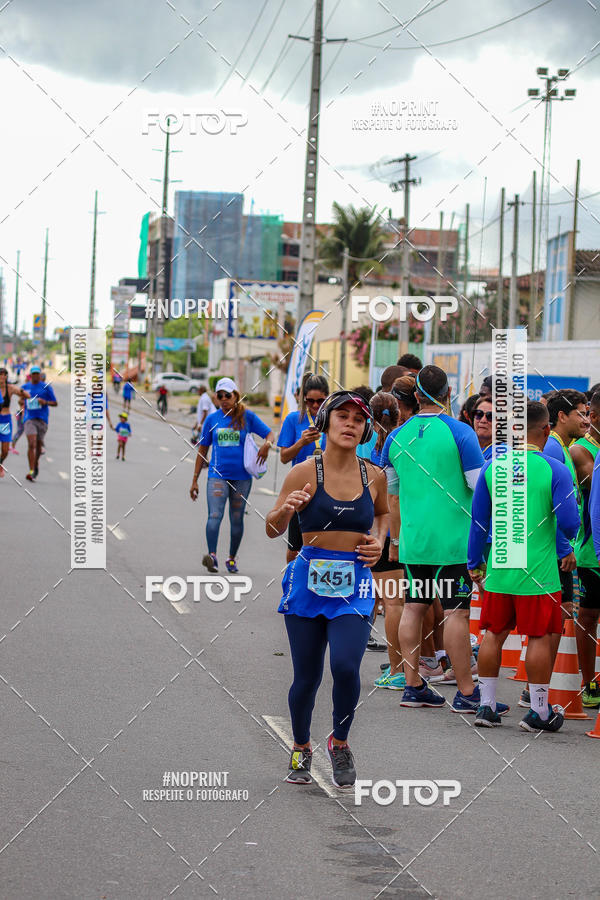 Buy your photos of the eventCIRCUITO SESC DE CORRIDAS 2019 - ETAPA FEIRA DE SANTANA on Fotop