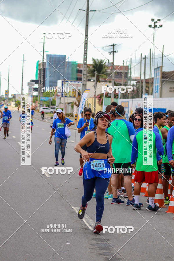 Buy your photos of the eventCIRCUITO SESC DE CORRIDAS 2019 - ETAPA FEIRA DE SANTANA on Fotop