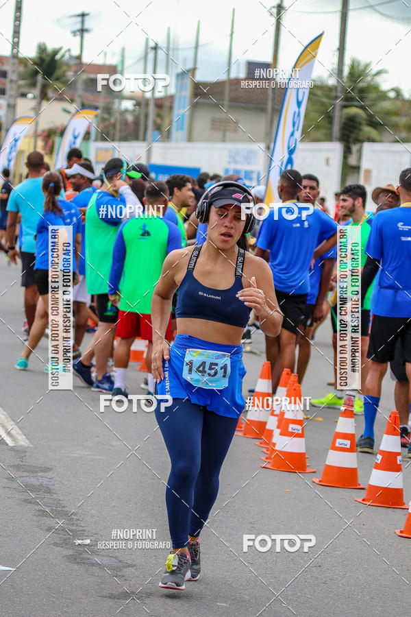 Buy your photos of the eventCIRCUITO SESC DE CORRIDAS 2019 - ETAPA FEIRA DE SANTANA on Fotop