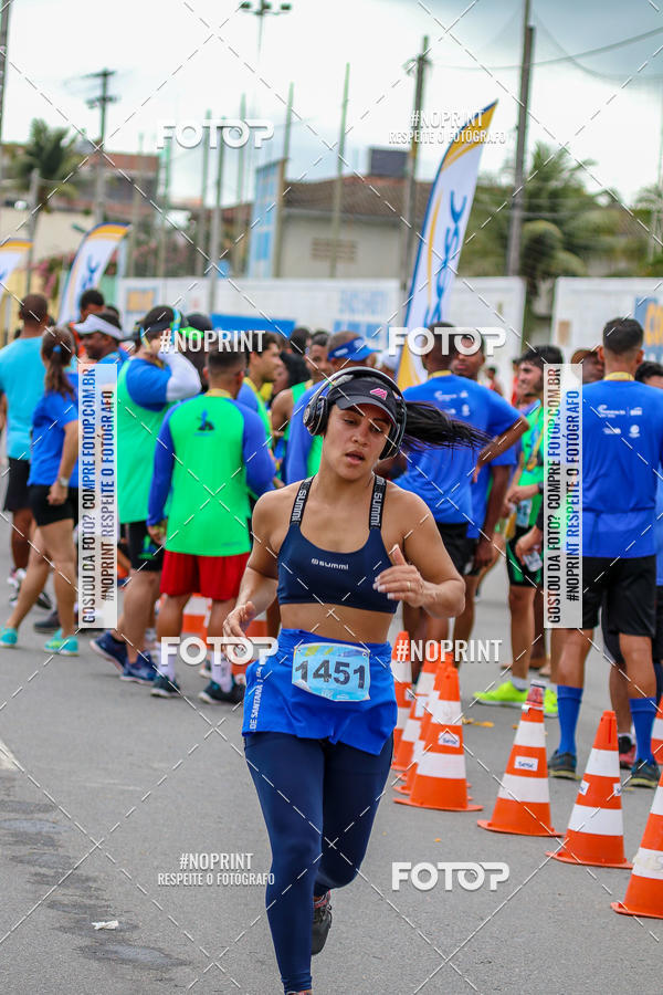 Buy your photos of the eventCIRCUITO SESC DE CORRIDAS 2019 - ETAPA FEIRA DE SANTANA on Fotop