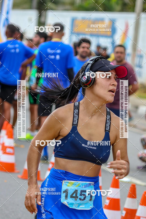 Buy your photos of the eventCIRCUITO SESC DE CORRIDAS 2019 - ETAPA FEIRA DE SANTANA on Fotop