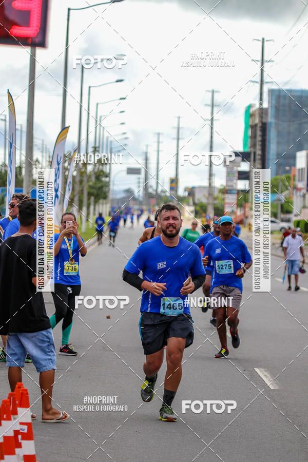 Buy your photos of the eventCIRCUITO SESC DE CORRIDAS 2019 - ETAPA FEIRA DE SANTANA on Fotop