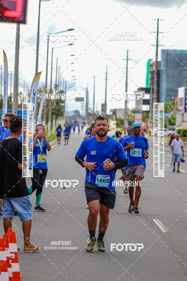 Buy your photos of the eventCIRCUITO SESC DE CORRIDAS 2019 - ETAPA FEIRA DE SANTANA on Fotop