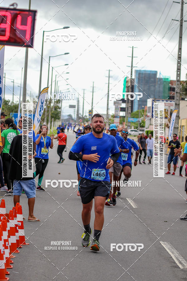 Buy your photos of the eventCIRCUITO SESC DE CORRIDAS 2019 - ETAPA FEIRA DE SANTANA on Fotop