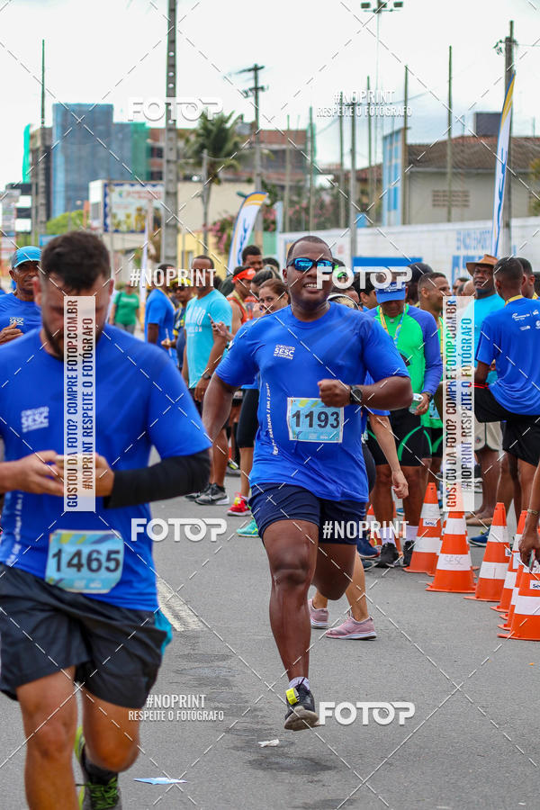 Buy your photos of the eventCIRCUITO SESC DE CORRIDAS 2019 - ETAPA FEIRA DE SANTANA on Fotop