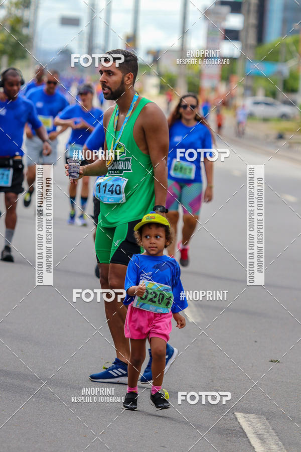 Buy your photos of the eventCIRCUITO SESC DE CORRIDAS 2019 - ETAPA FEIRA DE SANTANA on Fotop