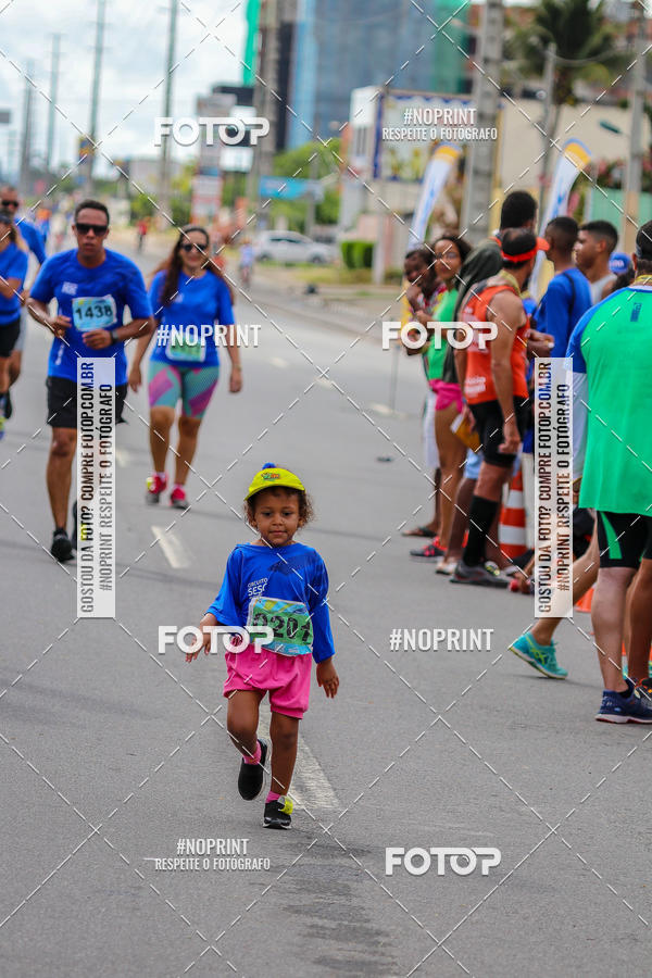 Buy your photos of the eventCIRCUITO SESC DE CORRIDAS 2019 - ETAPA FEIRA DE SANTANA on Fotop