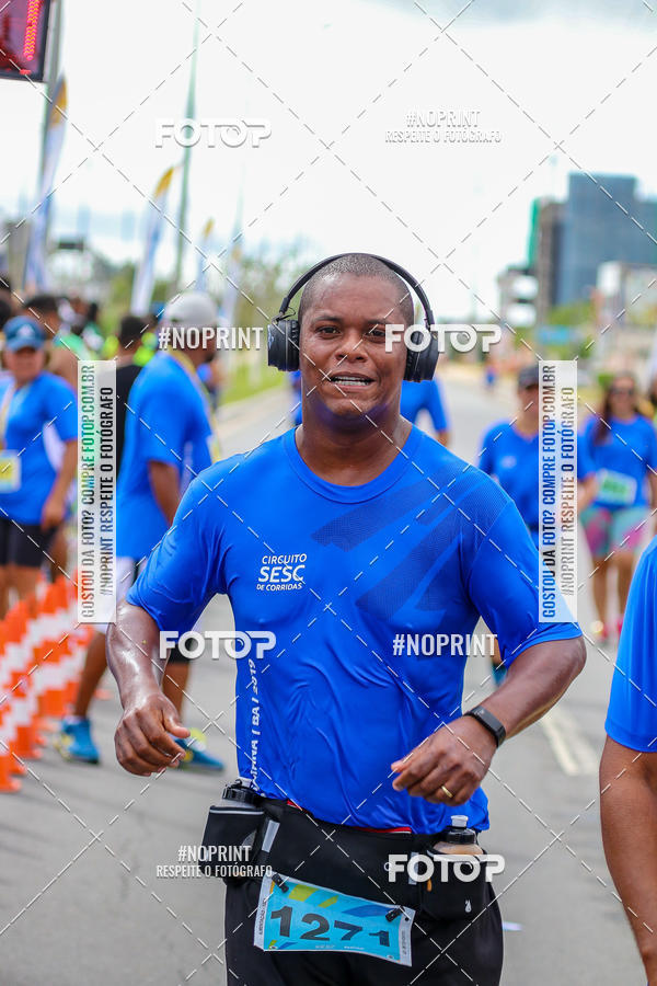 Buy your photos of the eventCIRCUITO SESC DE CORRIDAS 2019 - ETAPA FEIRA DE SANTANA on Fotop