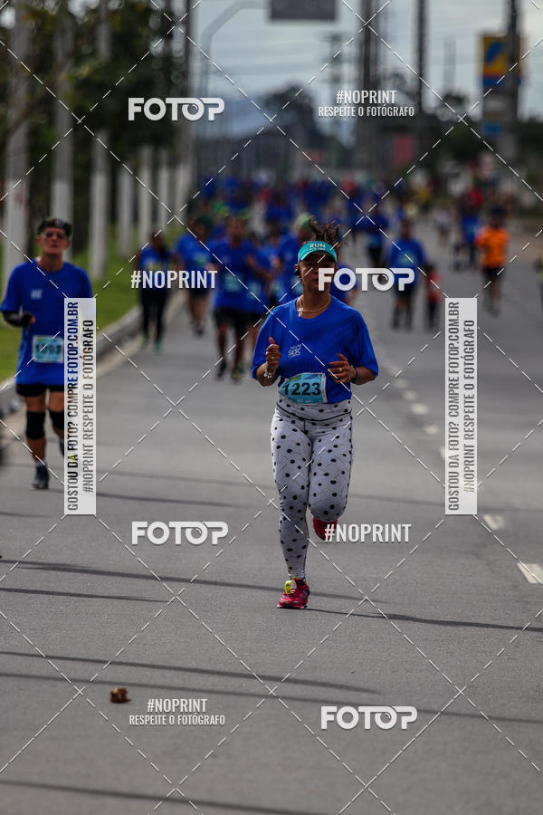 Buy your photos of the eventCIRCUITO SESC DE CORRIDAS 2019 - ETAPA FEIRA DE SANTANA on Fotop