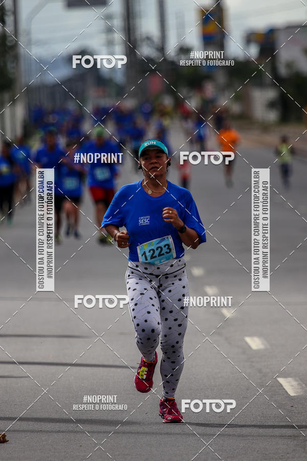Buy your photos of the eventCIRCUITO SESC DE CORRIDAS 2019 - ETAPA FEIRA DE SANTANA on Fotop