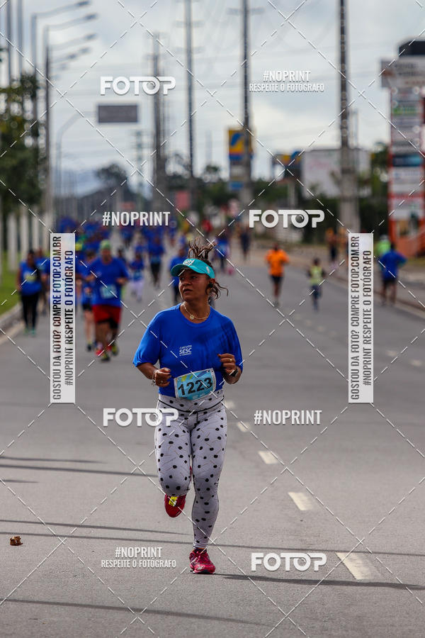 Buy your photos of the eventCIRCUITO SESC DE CORRIDAS 2019 - ETAPA FEIRA DE SANTANA on Fotop