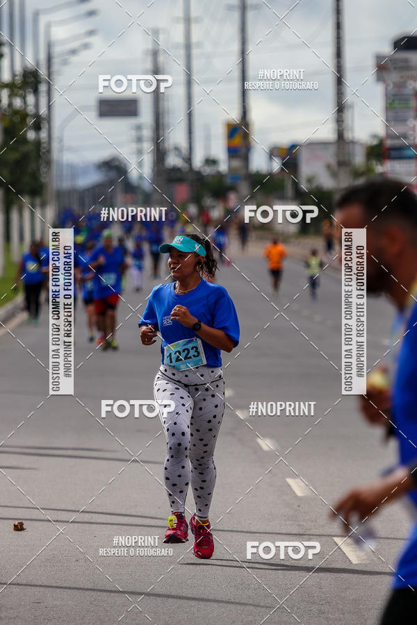 Buy your photos of the eventCIRCUITO SESC DE CORRIDAS 2019 - ETAPA FEIRA DE SANTANA on Fotop