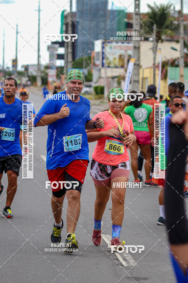 Buy your photos of the eventCIRCUITO SESC DE CORRIDAS 2019 - ETAPA FEIRA DE SANTANA on Fotop