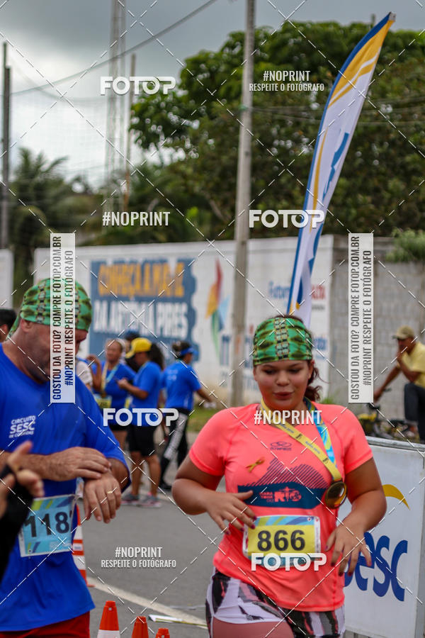 Buy your photos of the eventCIRCUITO SESC DE CORRIDAS 2019 - ETAPA FEIRA DE SANTANA on Fotop