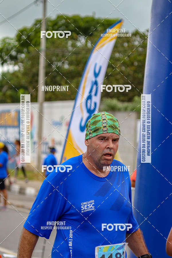 Buy your photos of the eventCIRCUITO SESC DE CORRIDAS 2019 - ETAPA FEIRA DE SANTANA on Fotop