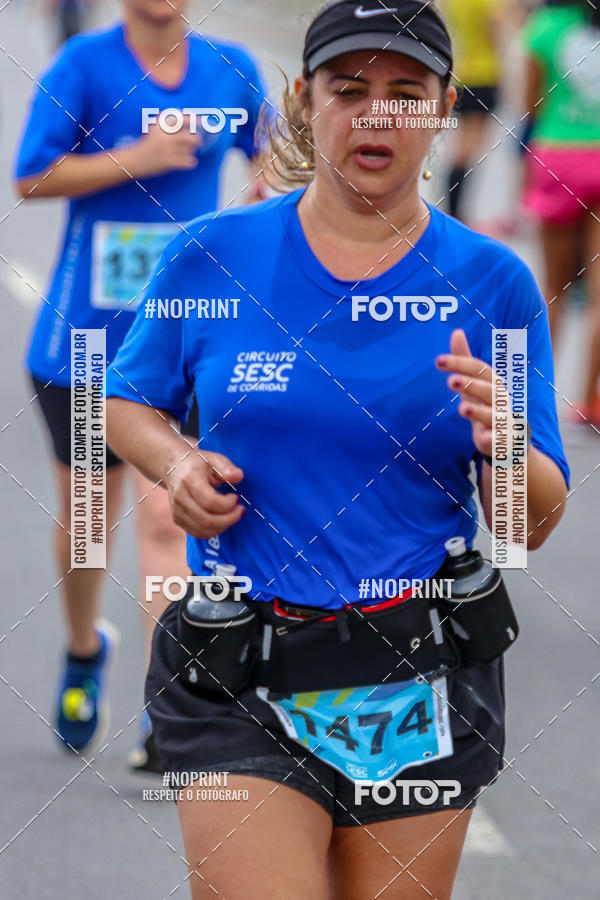 Buy your photos of the eventCIRCUITO SESC DE CORRIDAS 2019 - ETAPA FEIRA DE SANTANA on Fotop