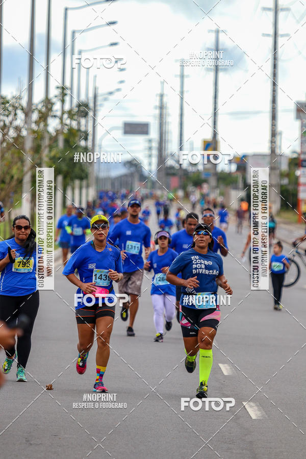 Buy your photos of the eventCIRCUITO SESC DE CORRIDAS 2019 - ETAPA FEIRA DE SANTANA on Fotop