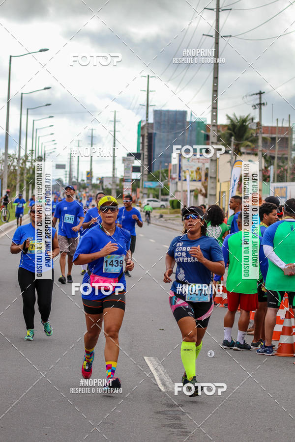 Buy your photos of the eventCIRCUITO SESC DE CORRIDAS 2019 - ETAPA FEIRA DE SANTANA on Fotop