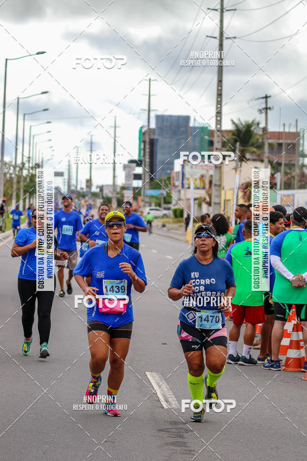 Buy your photos of the eventCIRCUITO SESC DE CORRIDAS 2019 - ETAPA FEIRA DE SANTANA on Fotop