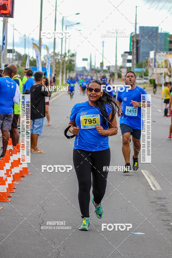 Buy your photos of the eventCIRCUITO SESC DE CORRIDAS 2019 - ETAPA FEIRA DE SANTANA on Fotop