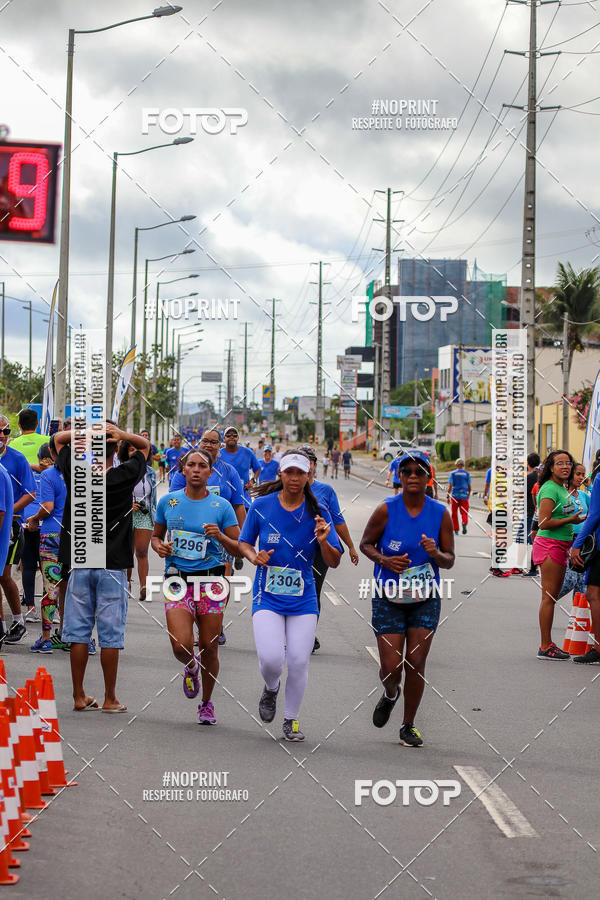 Buy your photos of the eventCIRCUITO SESC DE CORRIDAS 2019 - ETAPA FEIRA DE SANTANA on Fotop