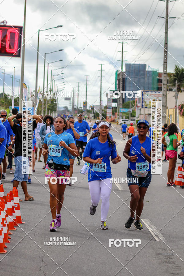 Buy your photos of the eventCIRCUITO SESC DE CORRIDAS 2019 - ETAPA FEIRA DE SANTANA on Fotop