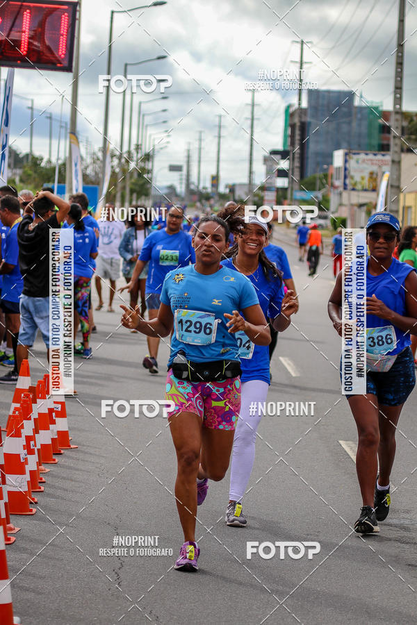 Buy your photos of the eventCIRCUITO SESC DE CORRIDAS 2019 - ETAPA FEIRA DE SANTANA on Fotop