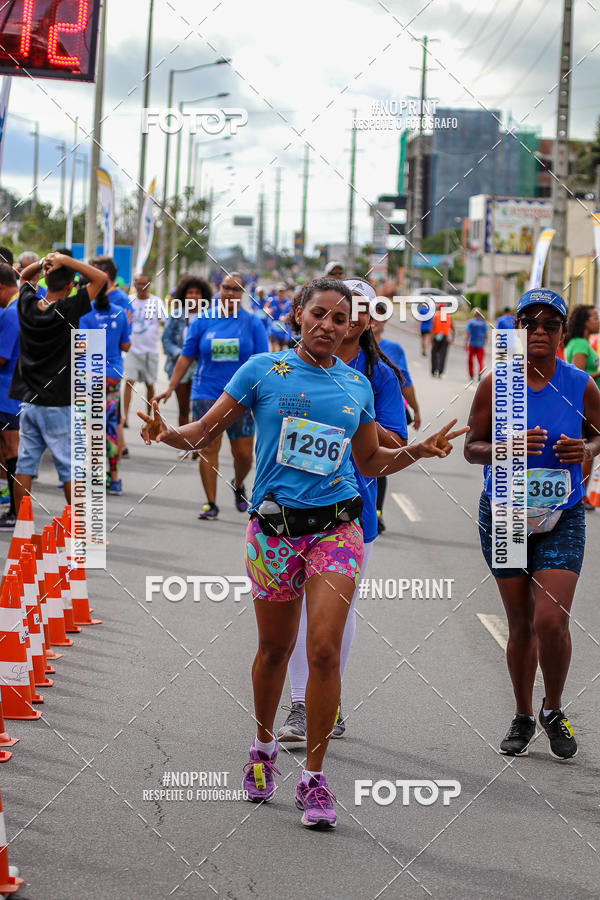 Buy your photos of the eventCIRCUITO SESC DE CORRIDAS 2019 - ETAPA FEIRA DE SANTANA on Fotop