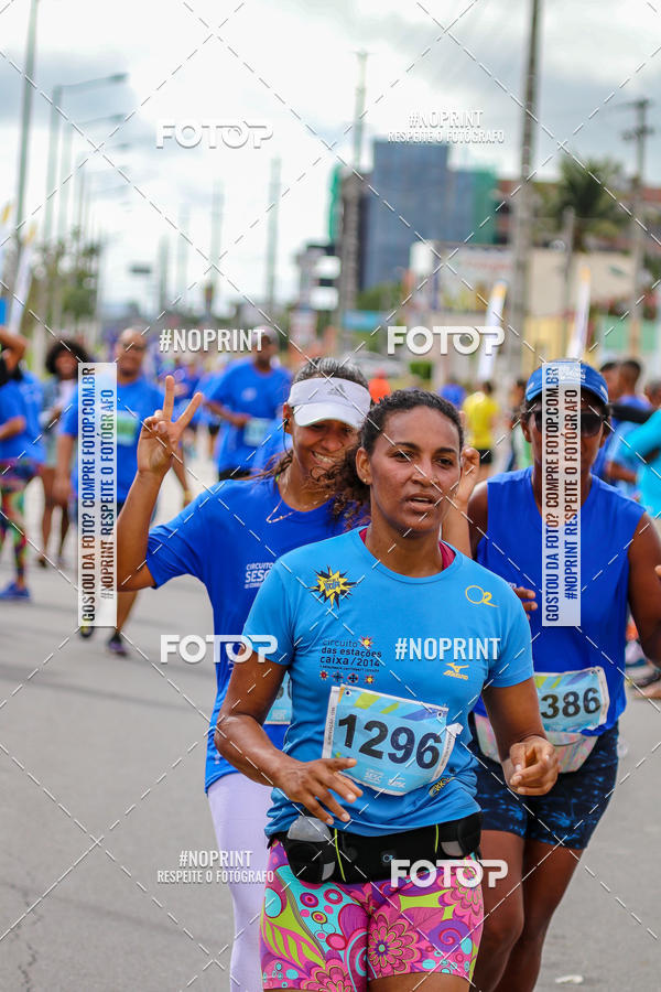 Buy your photos of the eventCIRCUITO SESC DE CORRIDAS 2019 - ETAPA FEIRA DE SANTANA on Fotop