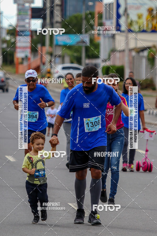 Buy your photos of the eventCIRCUITO SESC DE CORRIDAS 2019 - ETAPA FEIRA DE SANTANA on Fotop