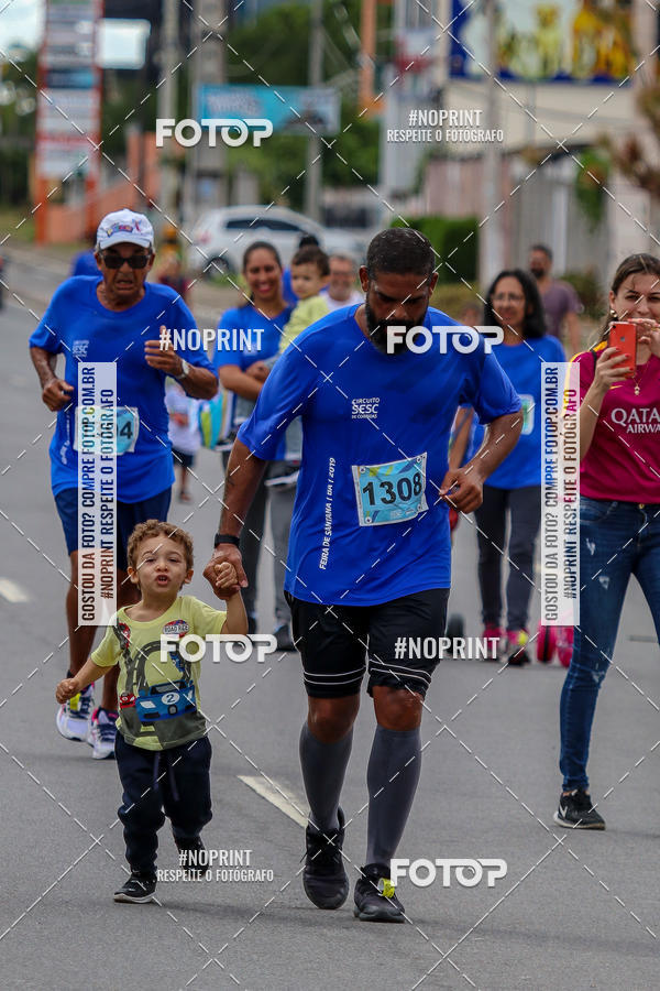 Buy your photos of the eventCIRCUITO SESC DE CORRIDAS 2019 - ETAPA FEIRA DE SANTANA on Fotop