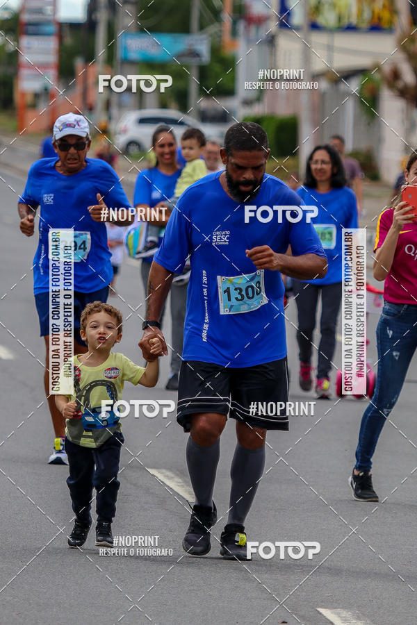 Buy your photos of the eventCIRCUITO SESC DE CORRIDAS 2019 - ETAPA FEIRA DE SANTANA on Fotop