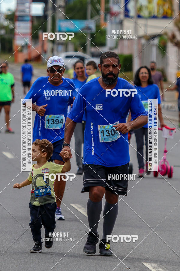 Buy your photos of the eventCIRCUITO SESC DE CORRIDAS 2019 - ETAPA FEIRA DE SANTANA on Fotop