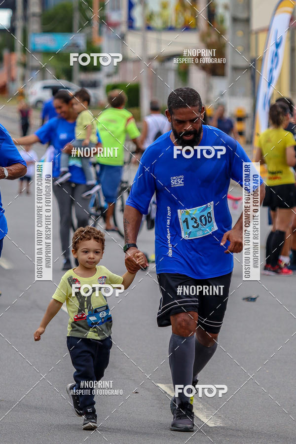 Buy your photos of the eventCIRCUITO SESC DE CORRIDAS 2019 - ETAPA FEIRA DE SANTANA on Fotop