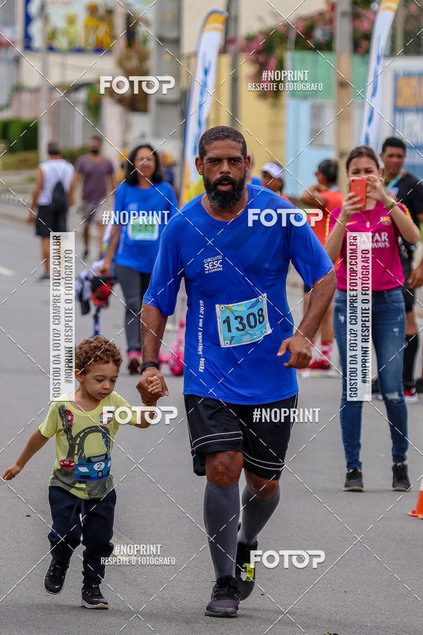 Buy your photos of the eventCIRCUITO SESC DE CORRIDAS 2019 - ETAPA FEIRA DE SANTANA on Fotop