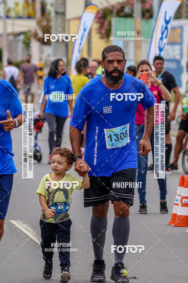 Buy your photos of the eventCIRCUITO SESC DE CORRIDAS 2019 - ETAPA FEIRA DE SANTANA on Fotop