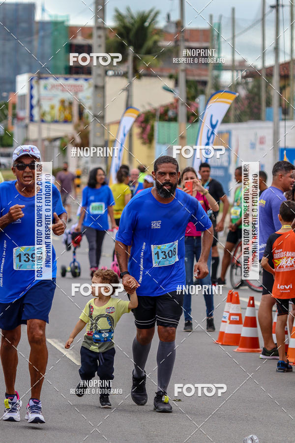 Buy your photos of the eventCIRCUITO SESC DE CORRIDAS 2019 - ETAPA FEIRA DE SANTANA on Fotop