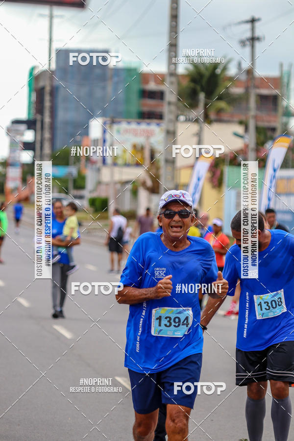 Buy your photos of the eventCIRCUITO SESC DE CORRIDAS 2019 - ETAPA FEIRA DE SANTANA on Fotop