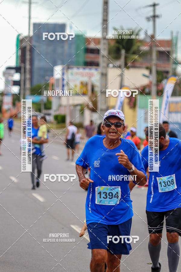 Buy your photos of the eventCIRCUITO SESC DE CORRIDAS 2019 - ETAPA FEIRA DE SANTANA on Fotop