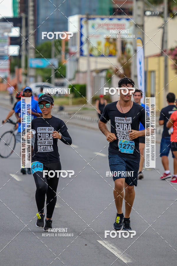 Buy your photos of the eventCIRCUITO SESC DE CORRIDAS 2019 - ETAPA FEIRA DE SANTANA on Fotop