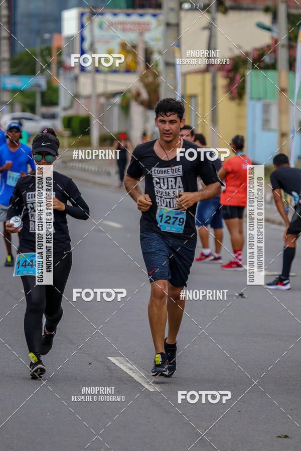 Buy your photos of the eventCIRCUITO SESC DE CORRIDAS 2019 - ETAPA FEIRA DE SANTANA on Fotop