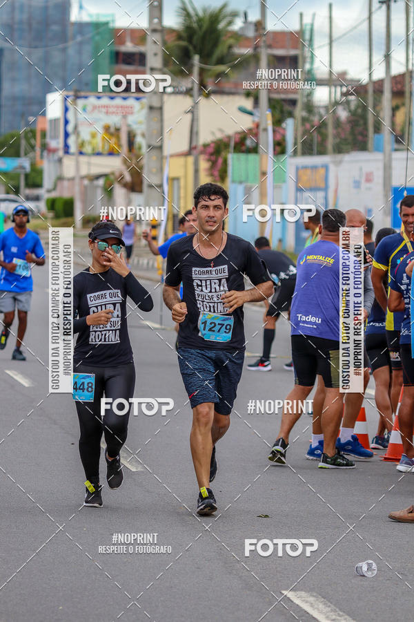 Buy your photos of the eventCIRCUITO SESC DE CORRIDAS 2019 - ETAPA FEIRA DE SANTANA on Fotop