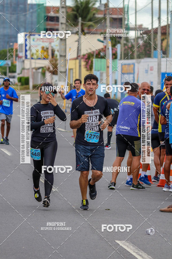 Buy your photos of the eventCIRCUITO SESC DE CORRIDAS 2019 - ETAPA FEIRA DE SANTANA on Fotop