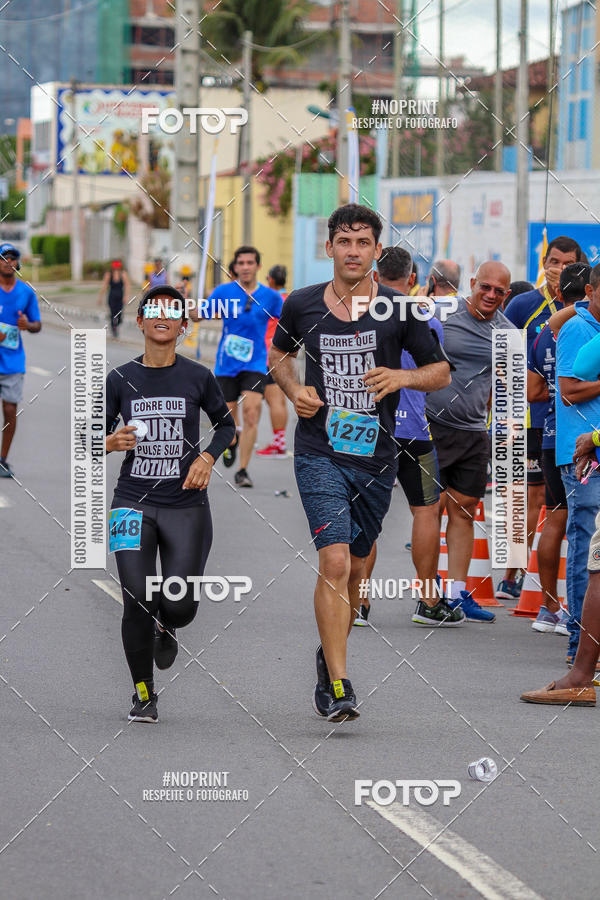 Buy your photos of the eventCIRCUITO SESC DE CORRIDAS 2019 - ETAPA FEIRA DE SANTANA on Fotop