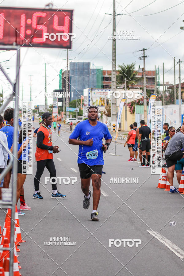 Buy your photos of the eventCIRCUITO SESC DE CORRIDAS 2019 - ETAPA FEIRA DE SANTANA on Fotop