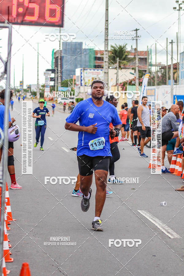 Buy your photos of the eventCIRCUITO SESC DE CORRIDAS 2019 - ETAPA FEIRA DE SANTANA on Fotop