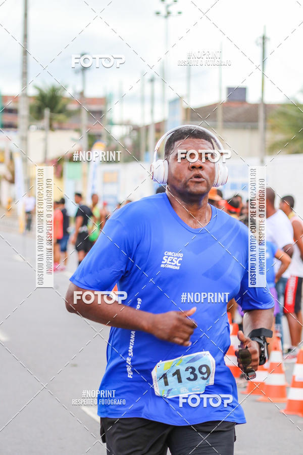 Buy your photos of the eventCIRCUITO SESC DE CORRIDAS 2019 - ETAPA FEIRA DE SANTANA on Fotop
