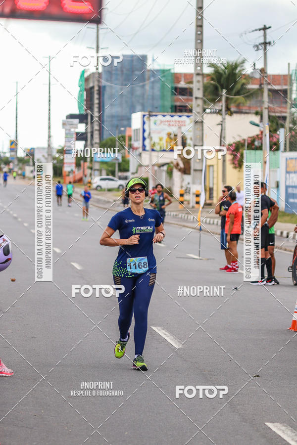 Buy your photos of the eventCIRCUITO SESC DE CORRIDAS 2019 - ETAPA FEIRA DE SANTANA on Fotop